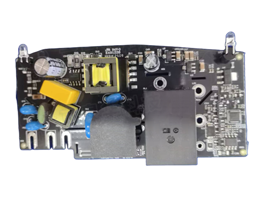 k1���� - ʮ��Ʒ�� ֵ������