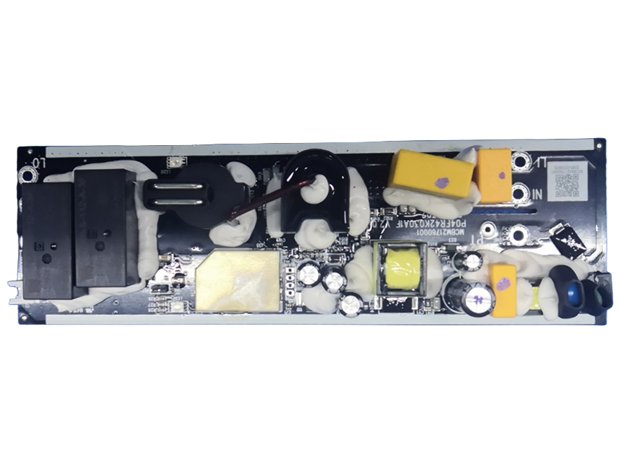 k1���� - ʮ��Ʒ�� ֵ������