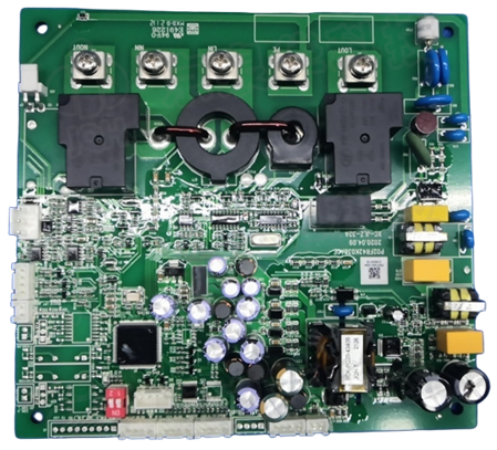 ��`��3AC��늺���������JXM31C051