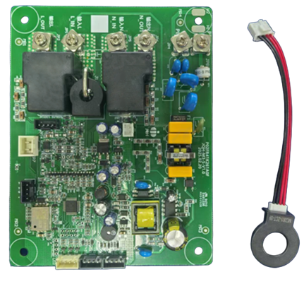 k1���� - ʮ��Ʒ�� ֵ������