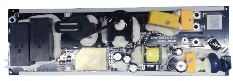 ��`��2���`�֥�ܥå�����������JXM21C057