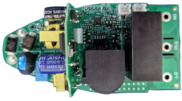 ��`��2���`�֥�ܥå�����������JXM21C059