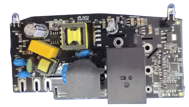 ��`��2���`�֥�ܥå�����������JXM21C062