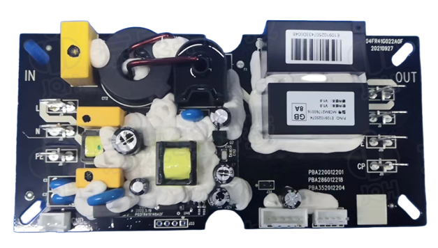 ��`��2���`�֥�ܥå�����������JXM21C063