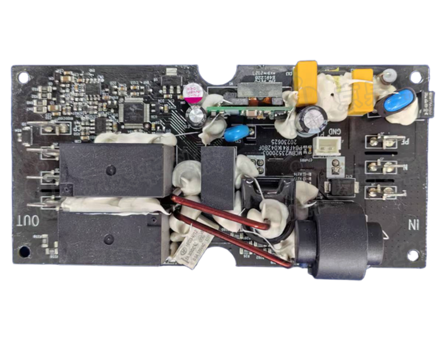 k1���� - ʮ��Ʒ�� ֵ������