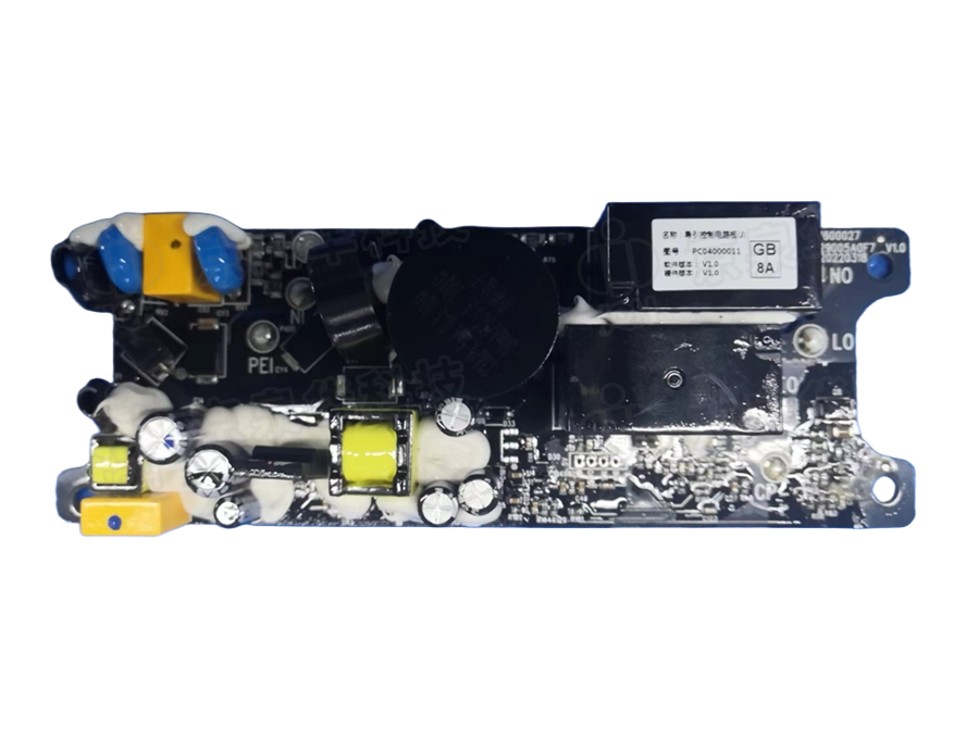 k1���� - ʮ��Ʒ�� ֵ������