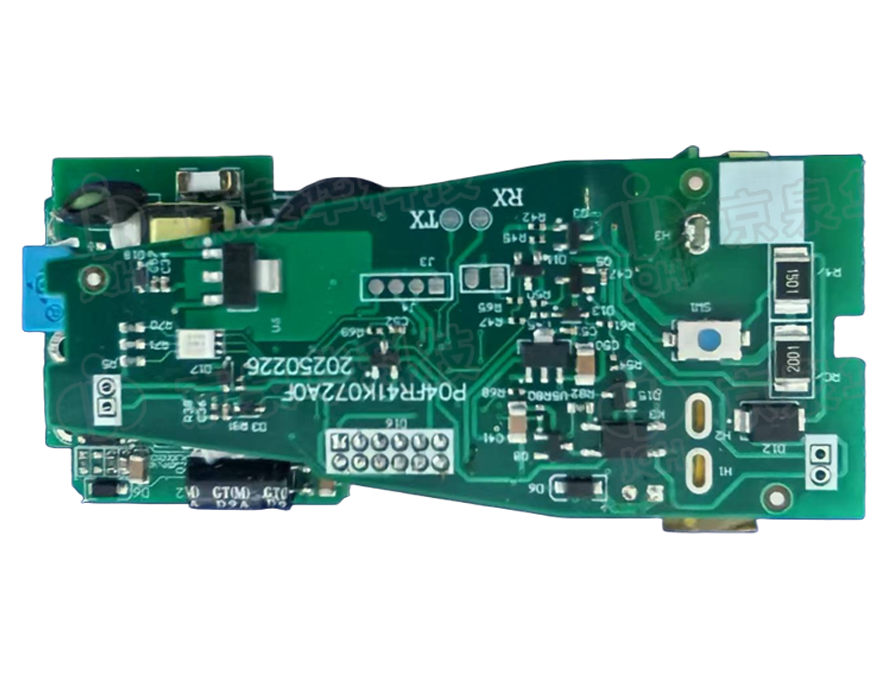 k1���� - ʮ��Ʒ�� ֵ������