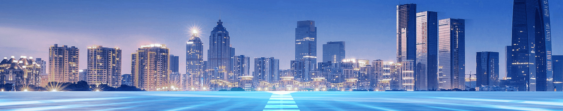 k1���� - ʮ��Ʒ�� ֵ������