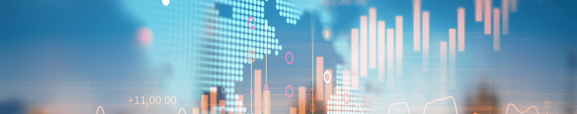 k1���� - ʮ��Ʒ�� ֵ������