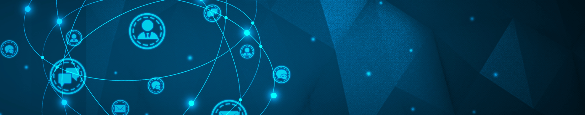 k1���� - ʮ��Ʒ�� ֵ������